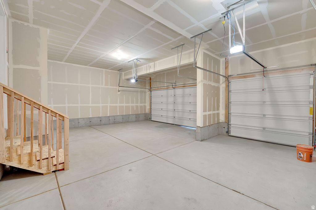 2080 E DOLAN DR #1332 Lake Point, UT 84074