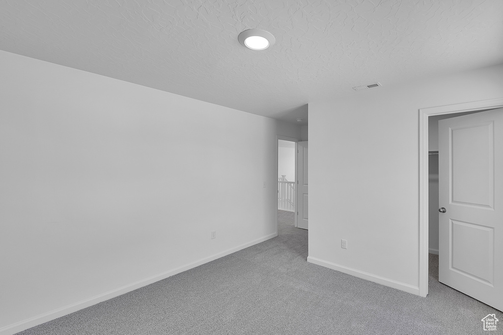 Photo 24 for MLS #2107683 at 2080 E Dolan Dr #1332
