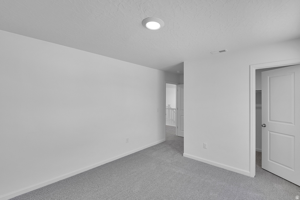 2080 E DOLAN DR #1332 Lake Point, UT 84074