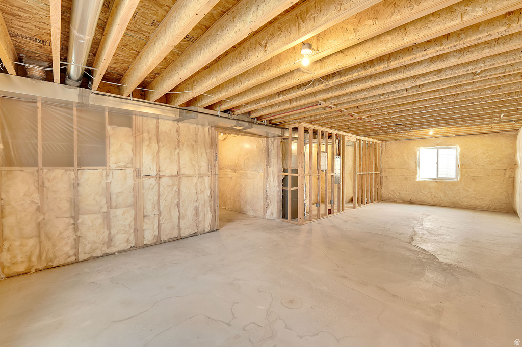 2080 E DOLAN DR #1332 Lake Point, UT 84074