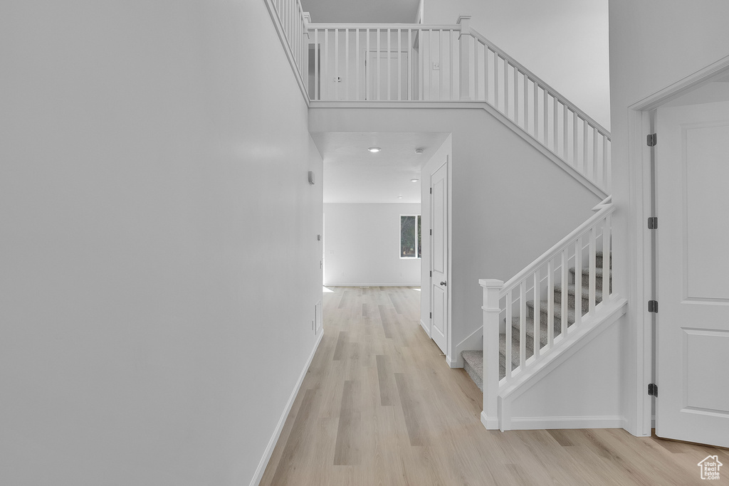 Photo 12 for MLS #2107683 at 2080 E Dolan Dr #1332