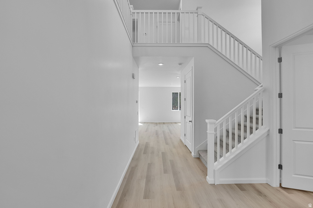 2080 E DOLAN DR #1332 Lake Point, UT 84074