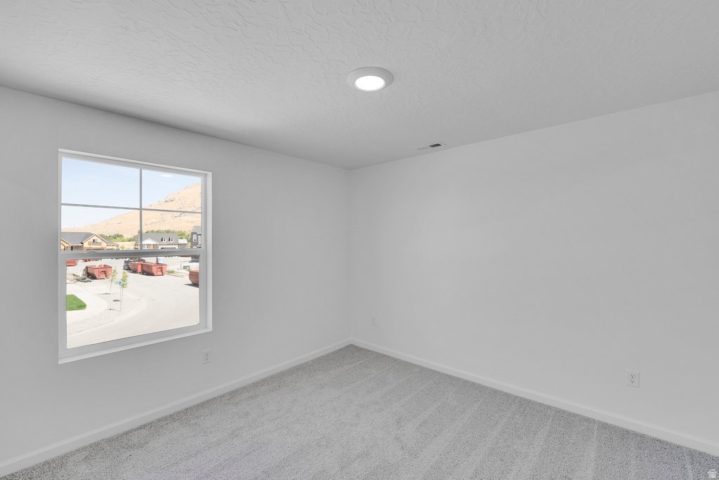 2080 E DOLAN DR #1332 Lake Point, UT 84074