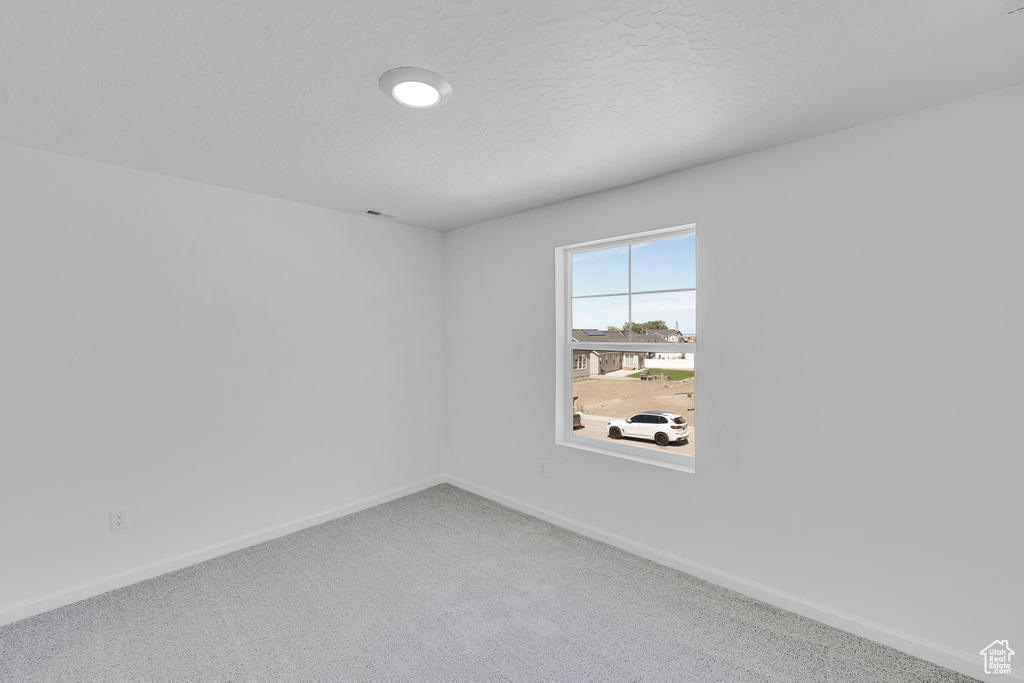 Photo 21 for MLS #2107683 at 2080 E Dolan Dr #1332