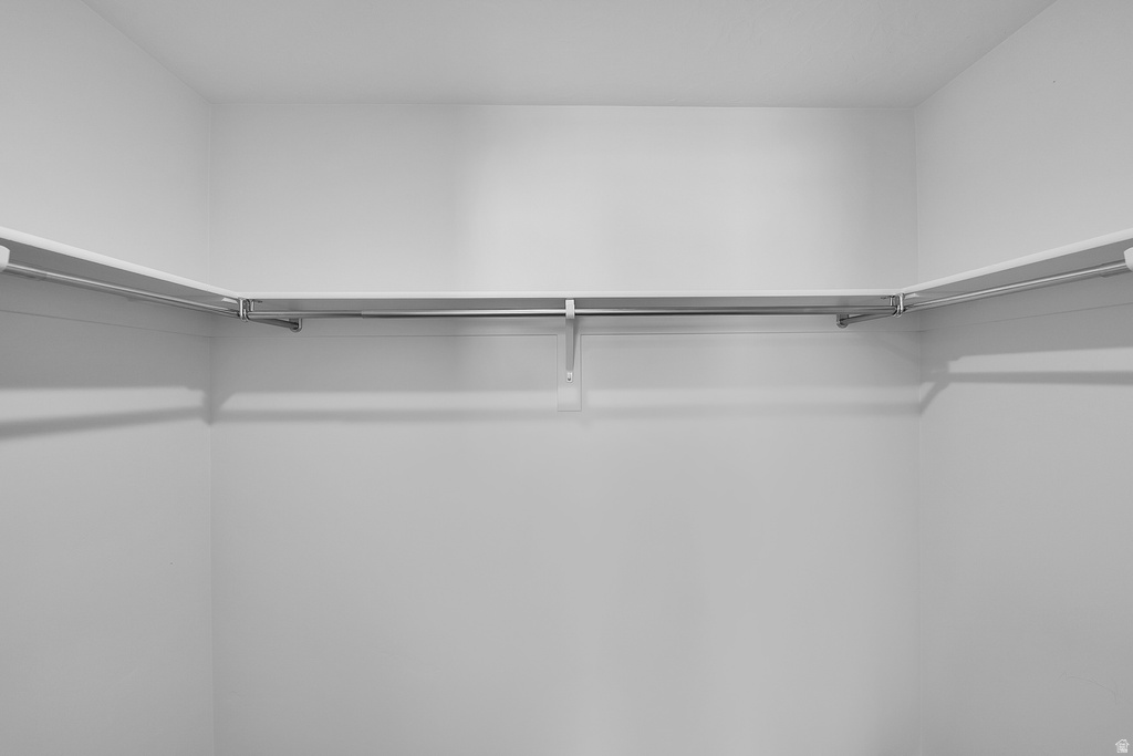 2080 E DOLAN DR #1332 Lake Point, UT 84074