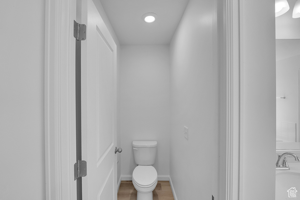 Photo 31 for MLS #2107683 at 2080 E Dolan Dr #1332