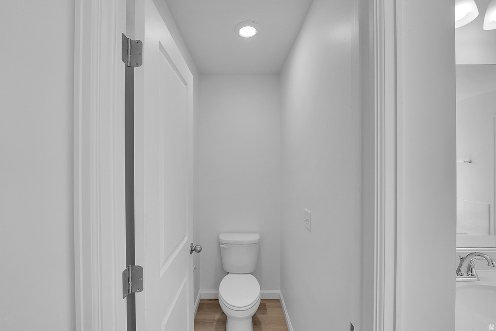 2080 E DOLAN DR #1332 Lake Point, UT 84074