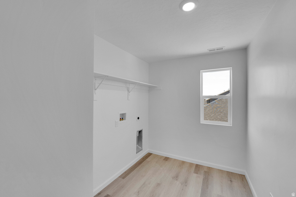 2080 E DOLAN DR #1332 Lake Point, UT 84074