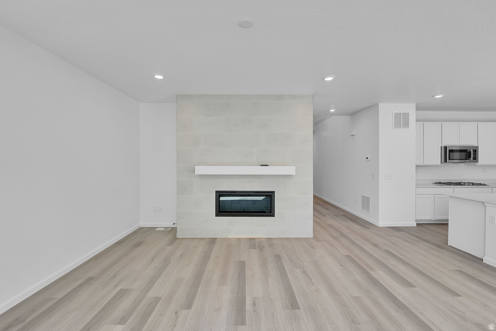 2080 E DOLAN DR #1332 Lake Point, UT 84074