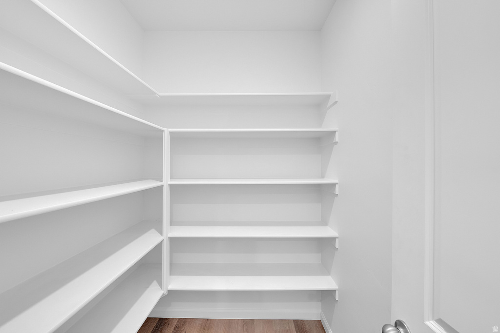 2080 E DOLAN DR #1332 Lake Point, UT 84074