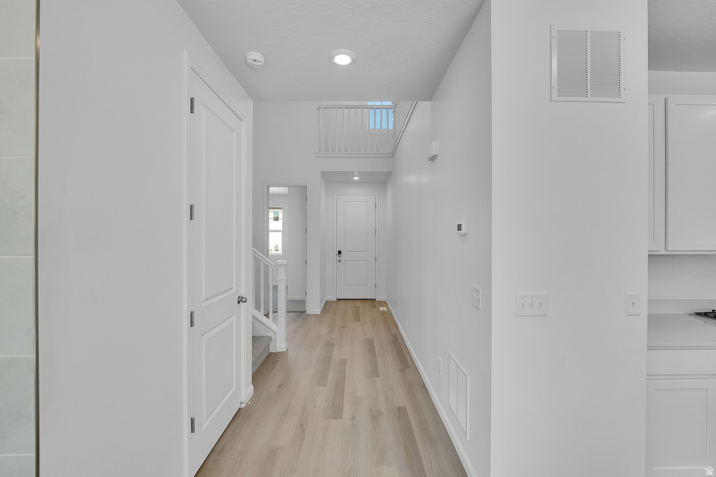 2080 E DOLAN DR #1332 Lake Point, UT 84074