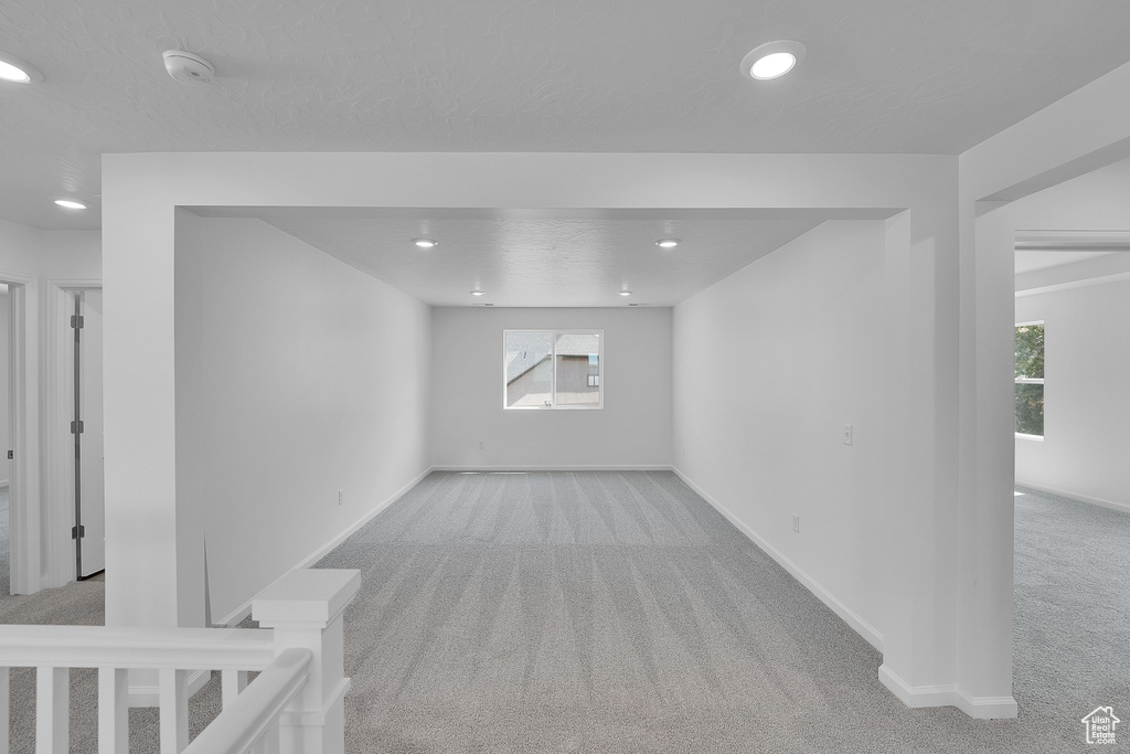 Photo 19 for MLS #2107683 at 2080 E Dolan Dr #1332