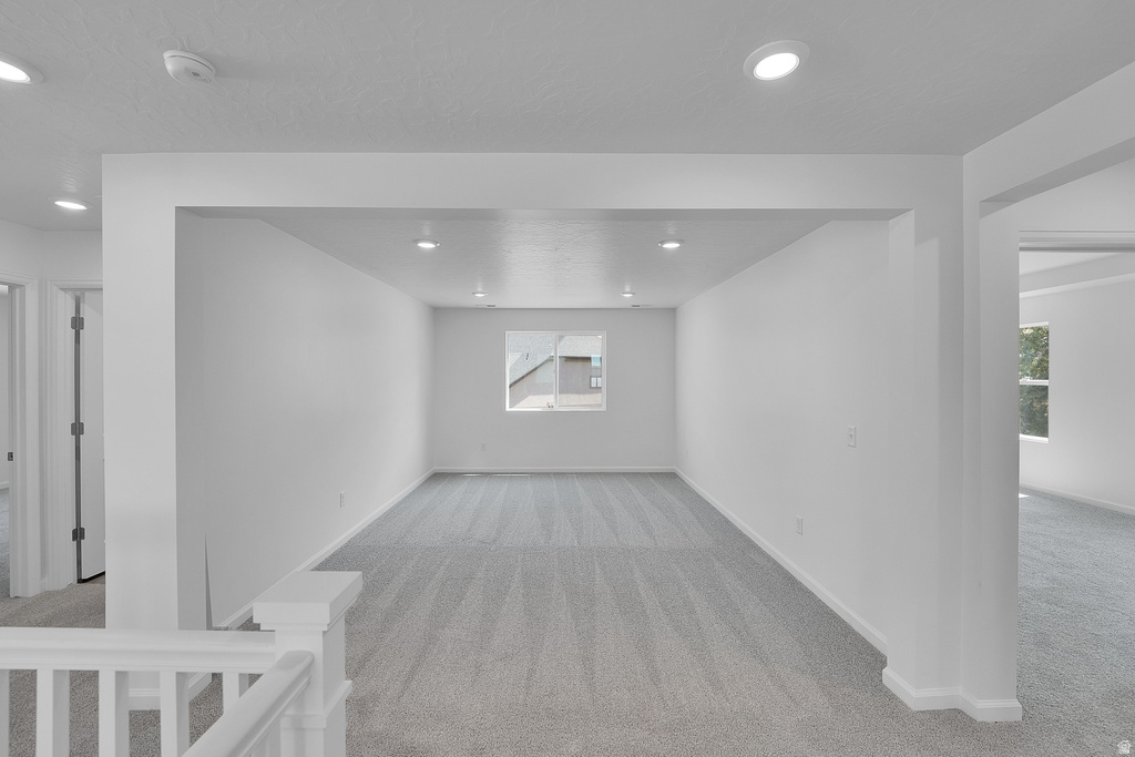 2080 E DOLAN DR #1332 Lake Point, UT 84074