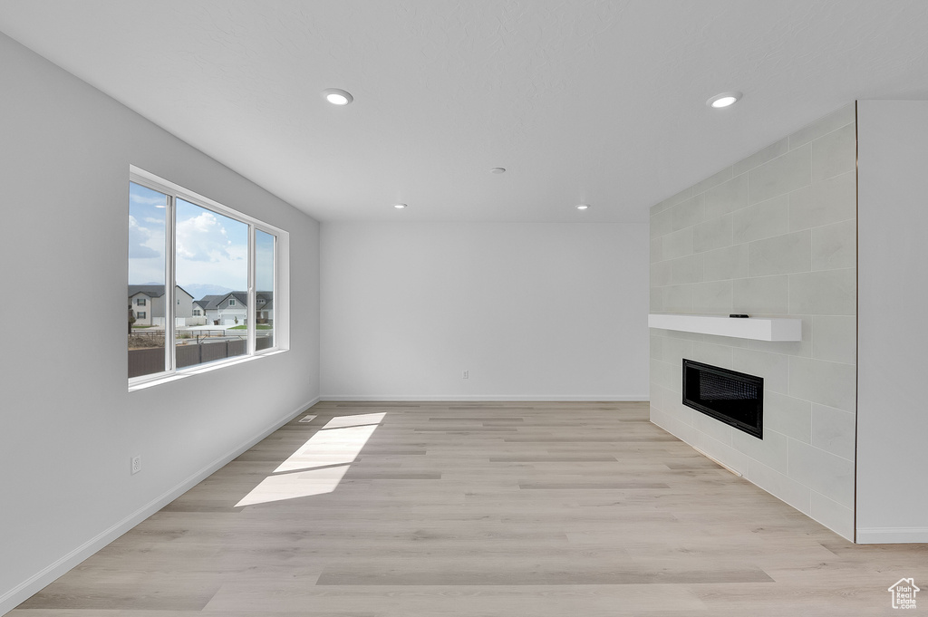 Photo 6 for MLS #2107683 at 2080 E Dolan Dr #1332