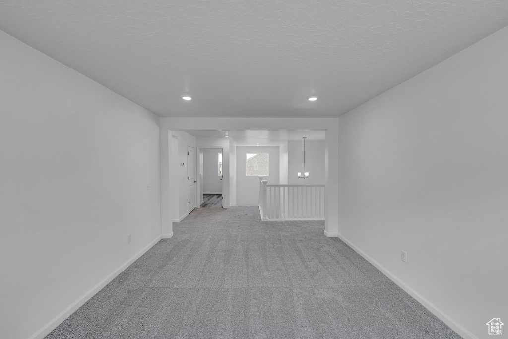 Photo 20 for MLS #2107683 at 2080 E Dolan Dr #1332