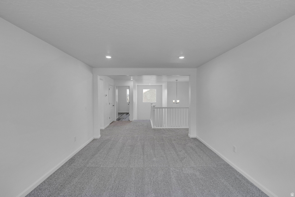 2080 E DOLAN DR #1332 Lake Point, UT 84074