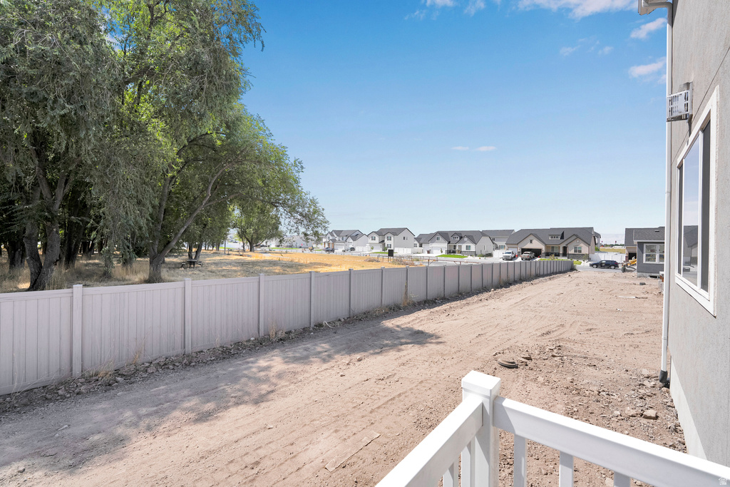 2080 E DOLAN DR #1332 Lake Point, UT 84074