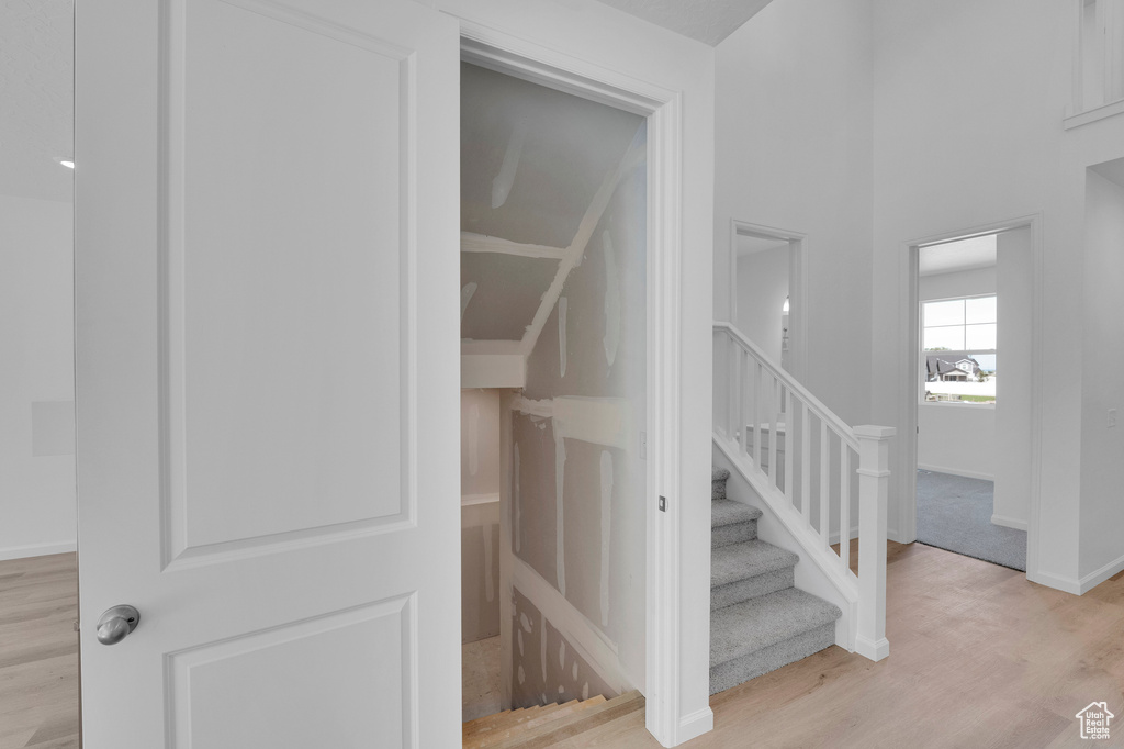 Photo 32 for MLS #2107683 at 2080 E Dolan Dr #1332
