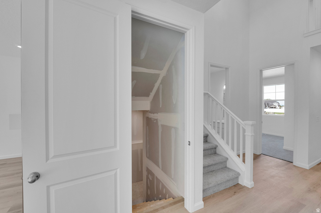 2080 E DOLAN DR #1332 Lake Point, UT 84074