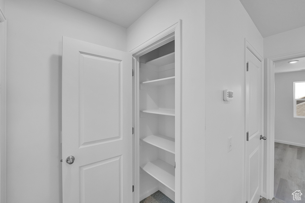 Photo 28 for MLS #2107683 at 2080 E Dolan Dr #1332