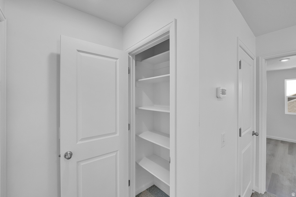 2080 E DOLAN DR #1332 Lake Point, UT 84074