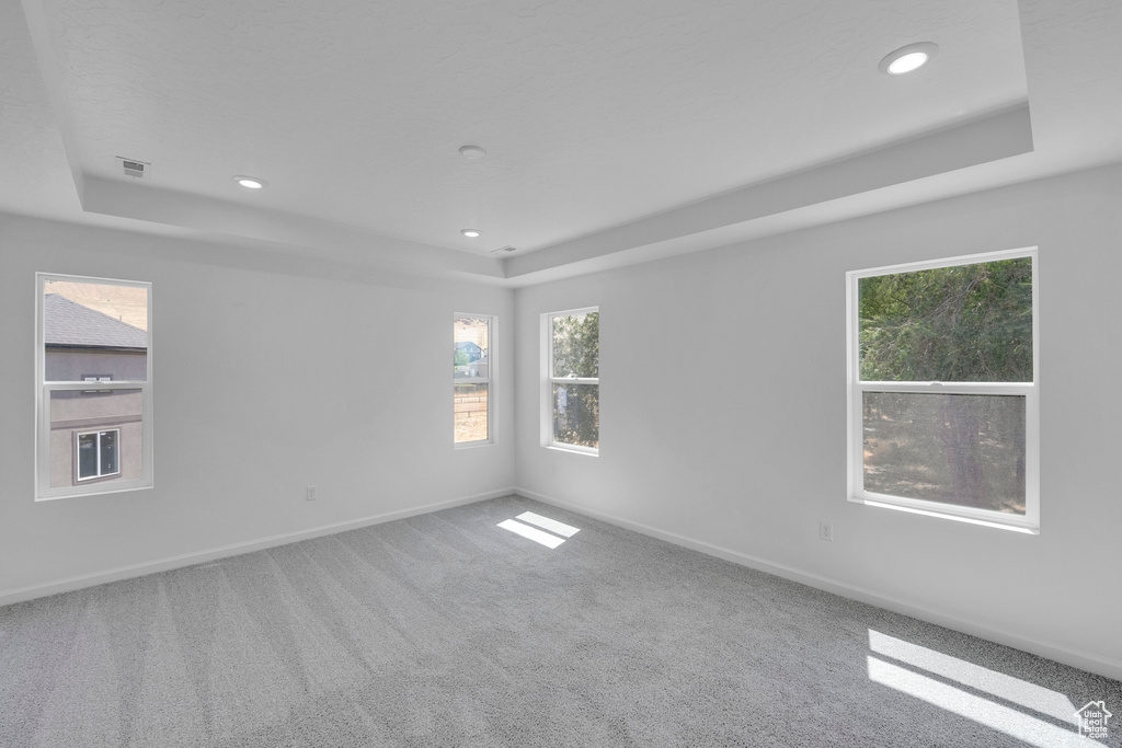 Photo 30 for MLS #2107683 at 2080 E Dolan Dr #1332