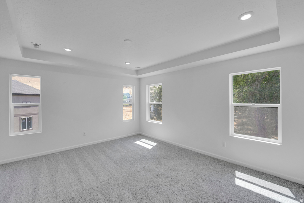 2080 E DOLAN DR #1332 Lake Point, UT 84074