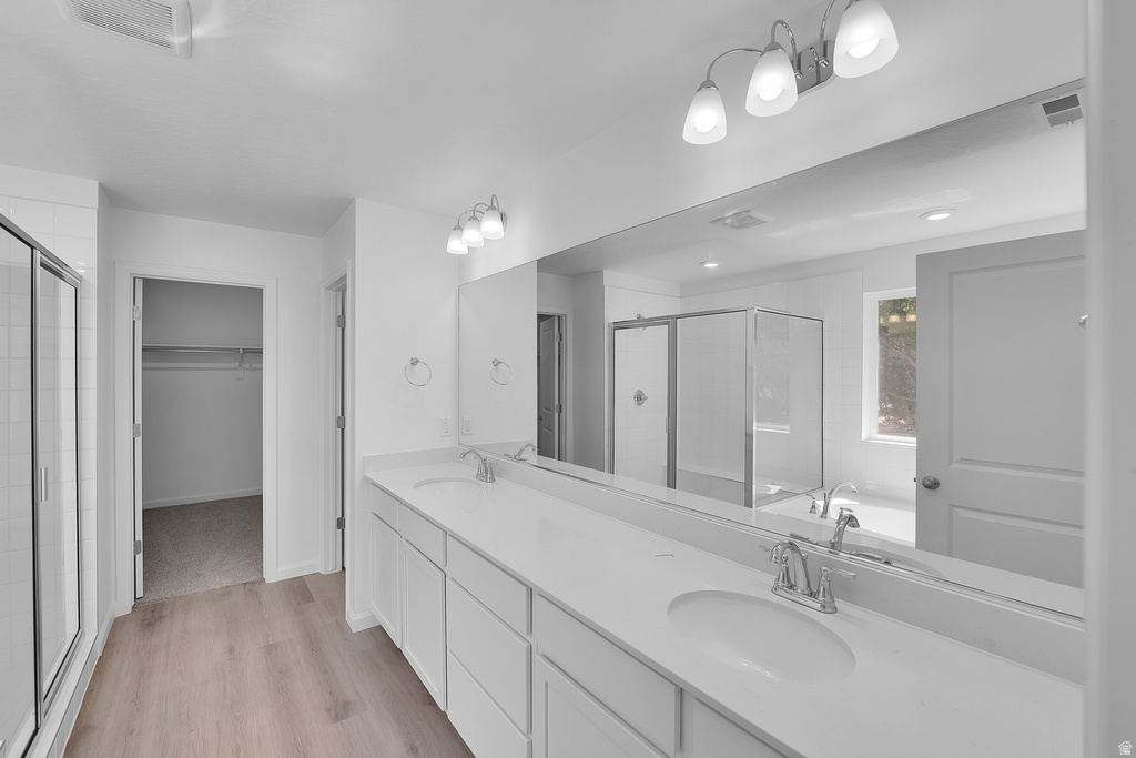 2080 E DOLAN DR #1332 Lake Point, UT 84074