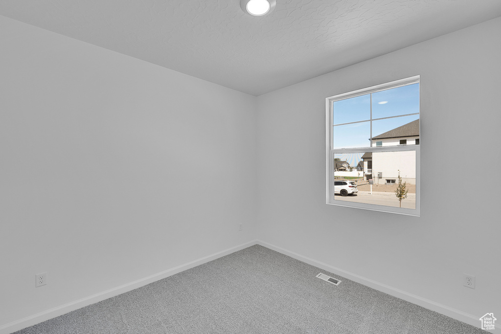 Photo 14 for MLS #2107683 at 2080 E Dolan Dr #1332