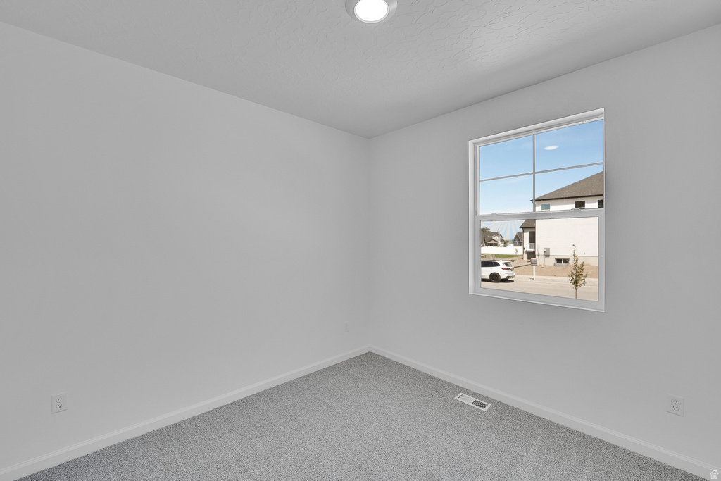 2080 E DOLAN DR #1332 Lake Point, UT 84074