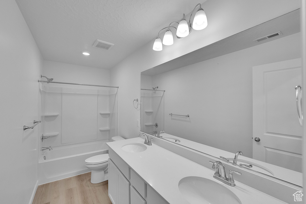 Photo 25 for MLS #2107683 at 2080 E Dolan Dr #1332