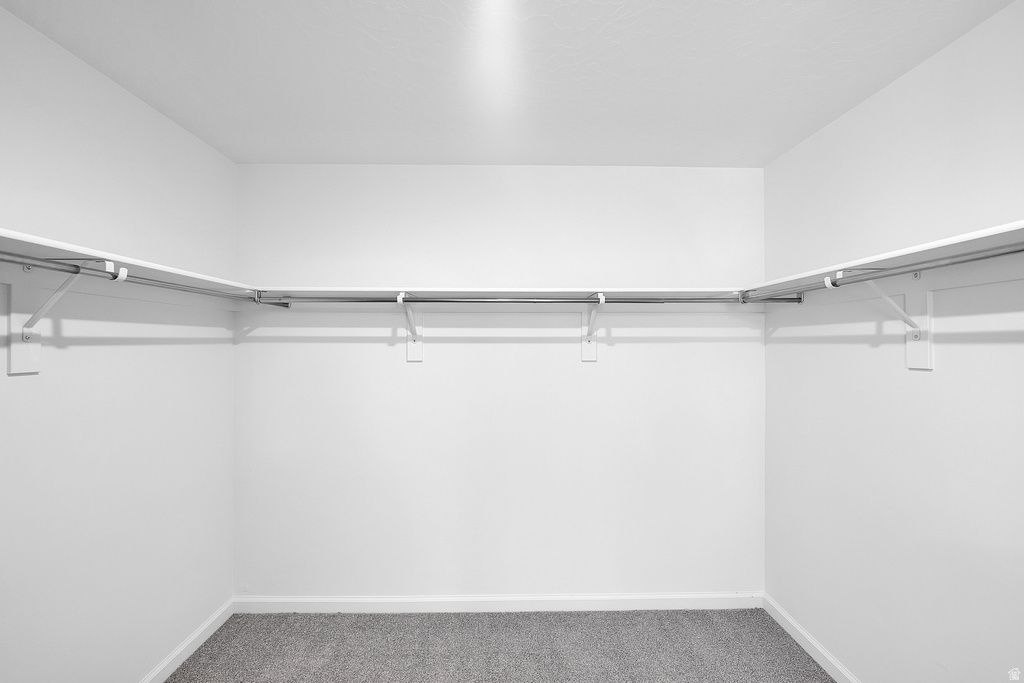 2080 E DOLAN DR #1332 Lake Point, UT 84074