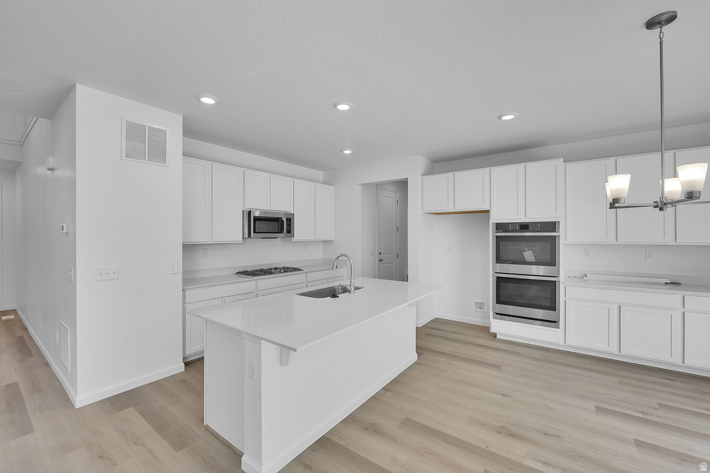 2080 E DOLAN DR #1332 Lake Point, UT 84074