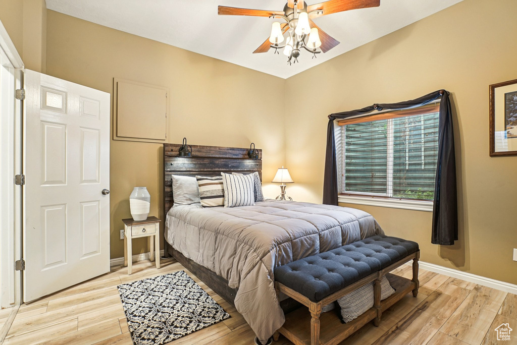 Photo 36 for MLS #2107684 at 1671 E Timoney Rd