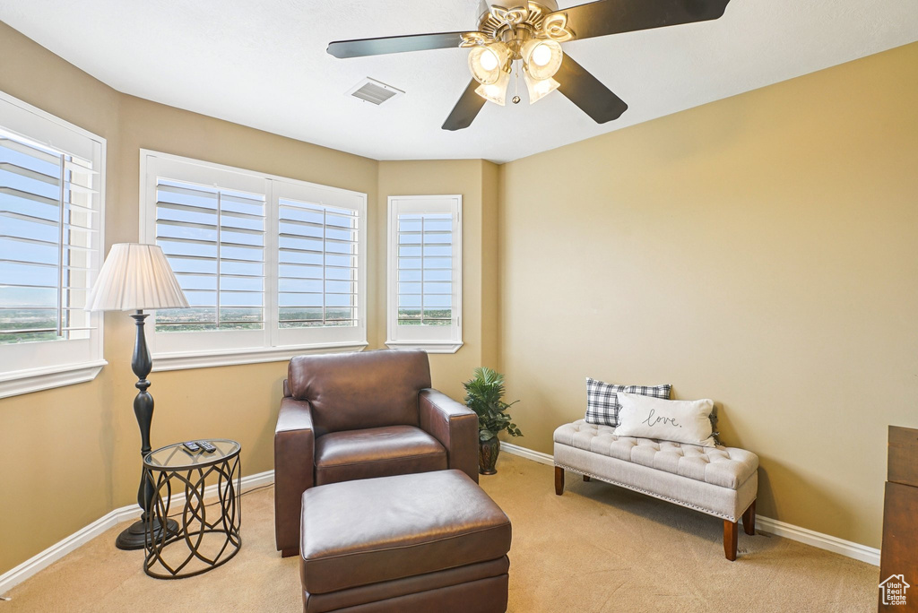 Photo 26 for MLS #2107684 at 1671 E Timoney Rd