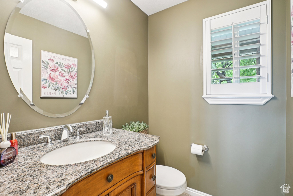 Photo 19 for MLS #2107684 at 1671 E Timoney Rd