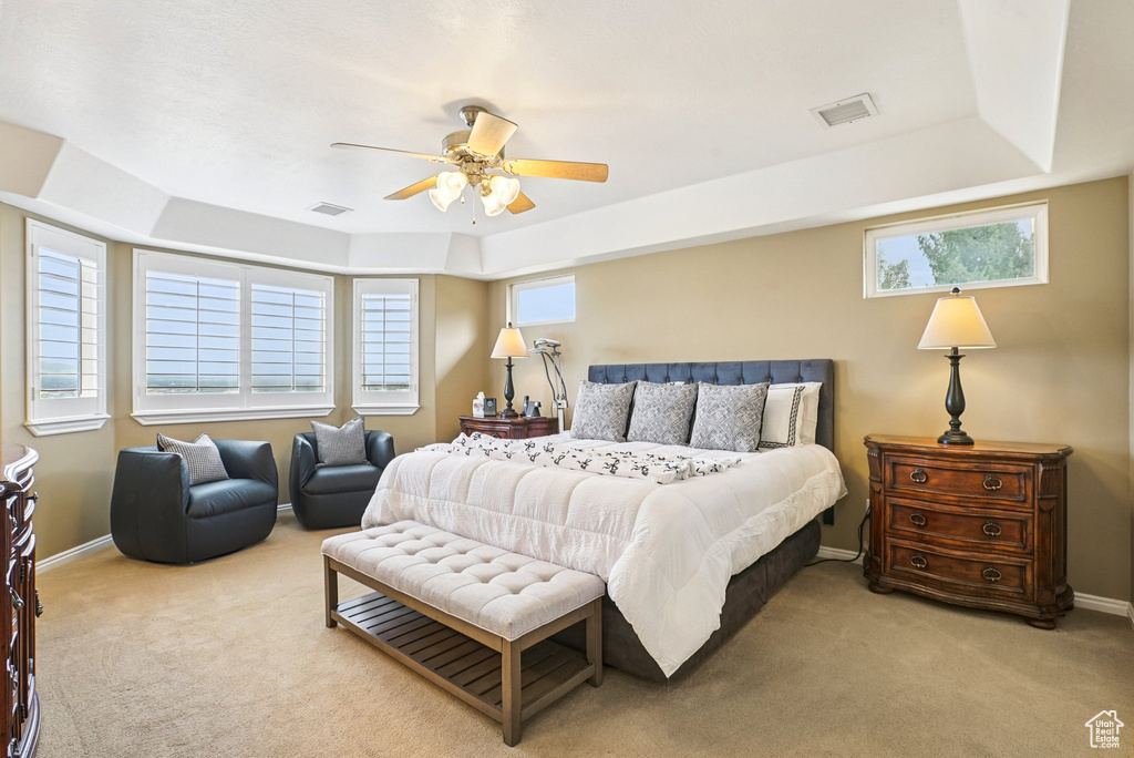 Photo 20 for MLS #2107684 at 1671 E Timoney Rd