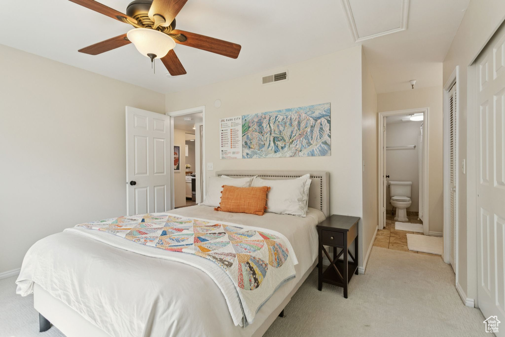 Photo 22 for MLS #2107687 at 1650 Upper Ironhorse Loop #H6