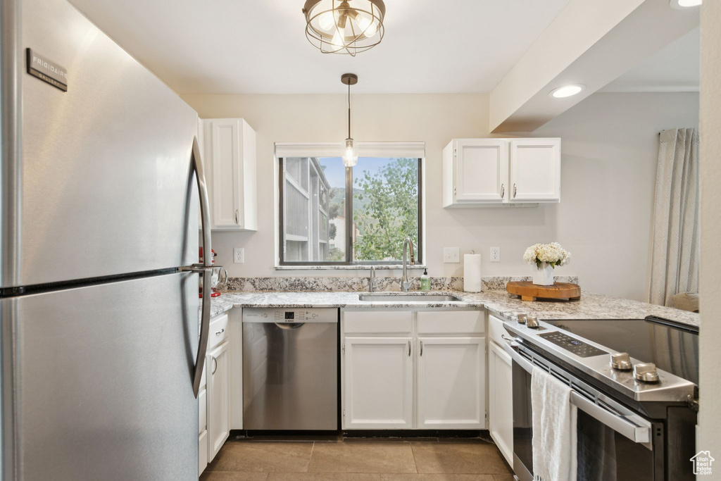 Photo 15 for MLS #2107687 at 1650 Upper Ironhorse Loop #H6