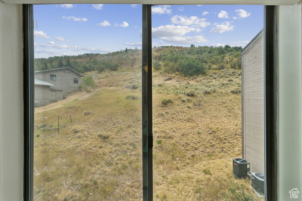 Photo 23 for MLS #2107687 at 1650 Upper Ironhorse Loop #H6