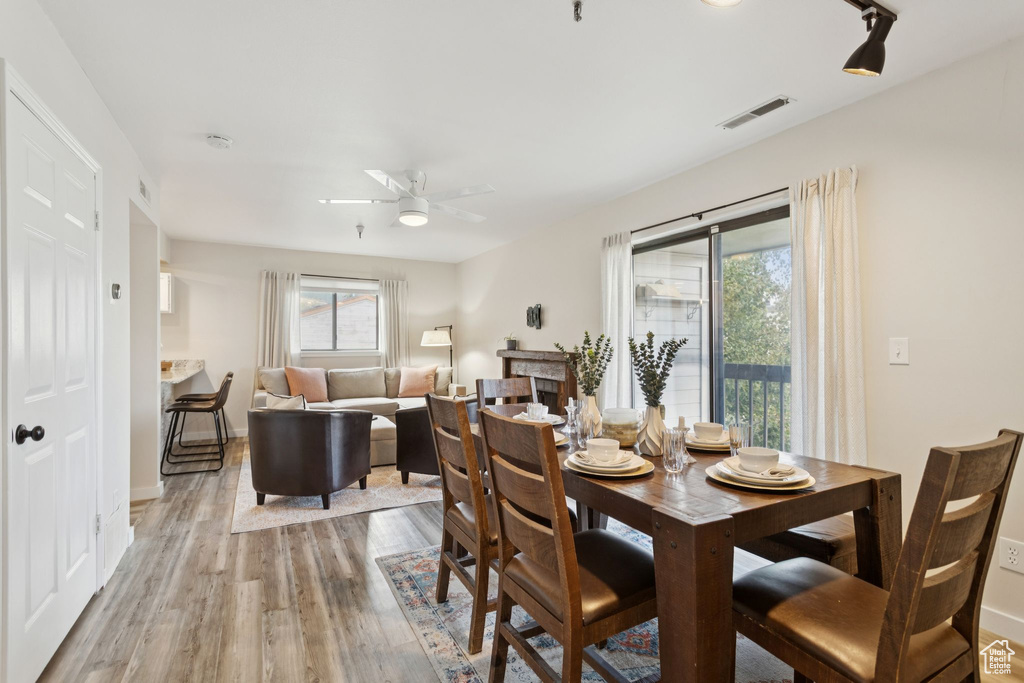 Photo 5 for MLS #2107687 at 1650 Upper Ironhorse Loop #H6