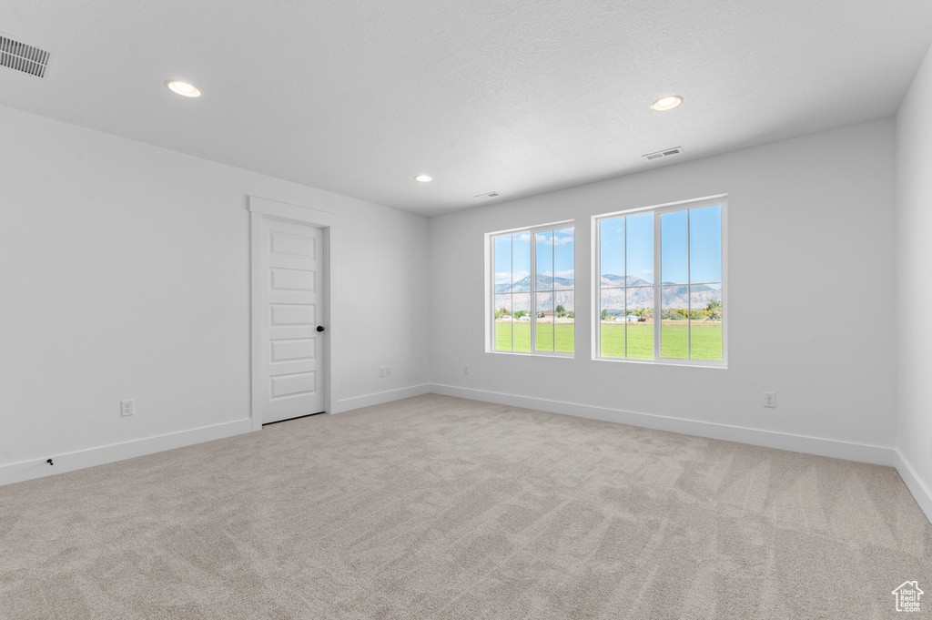 Photo 22 for MLS #2107688 at 1944 S 2425 West