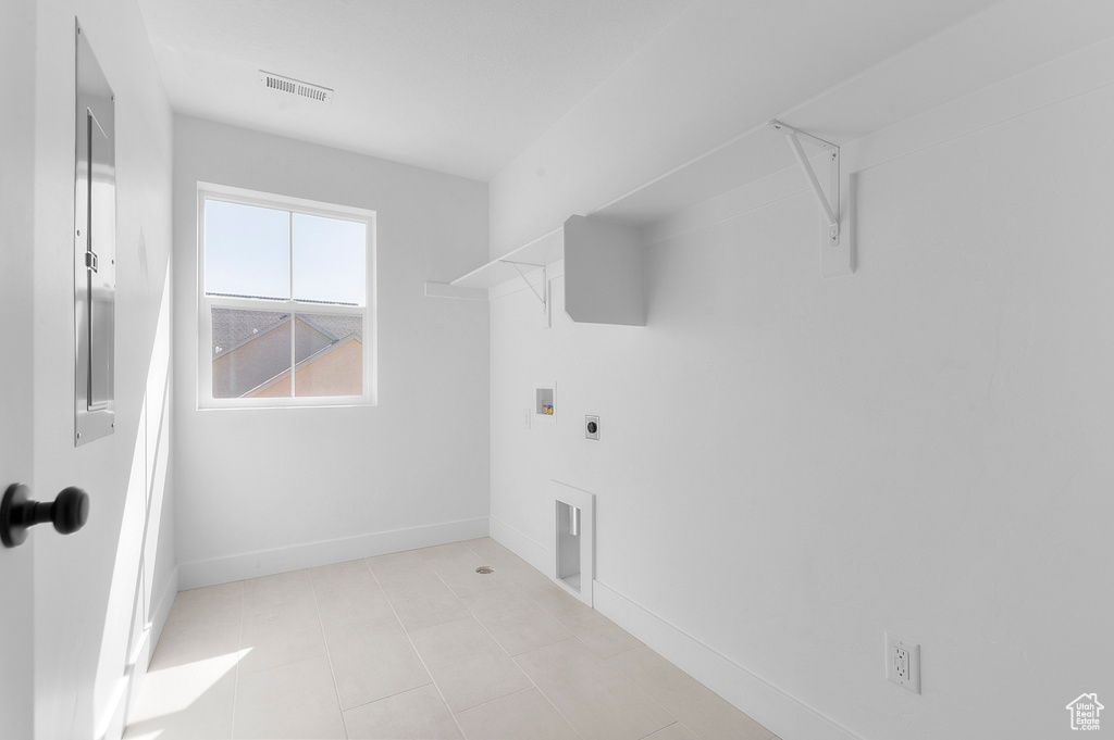 Photo 21 for MLS #2107688 at 1944 S 2425 West