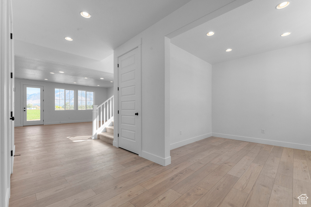 Photo 6 for MLS #2107688 at 1944 S 2425 West