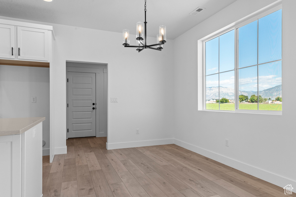 Photo 11 for MLS #2107688 at 1944 S 2425 West
