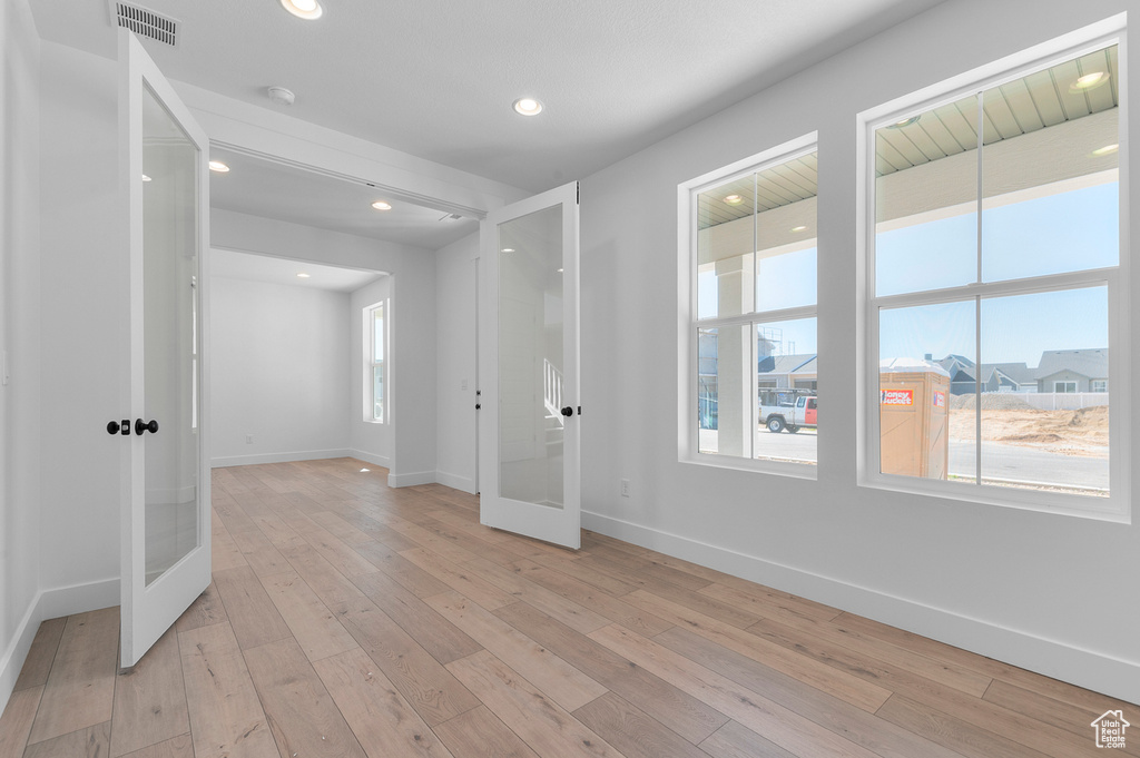 Photo 8 for MLS #2107688 at 1944 S 2425 West