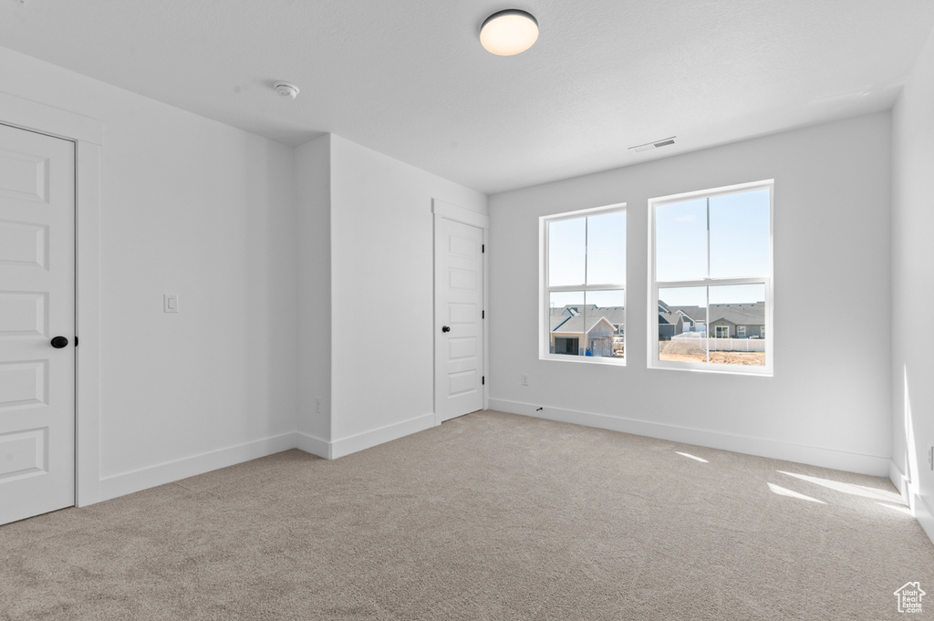 Photo 20 for MLS #2107688 at 1944 S 2425 West