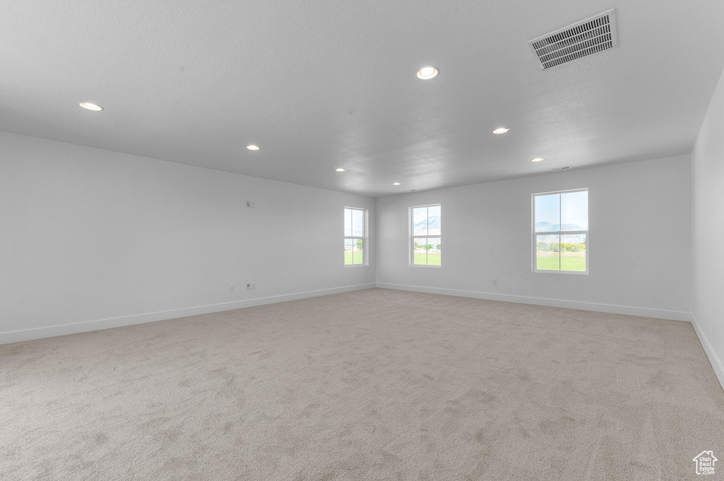 Photo 26 for MLS #2107688 at 1944 S 2425 West