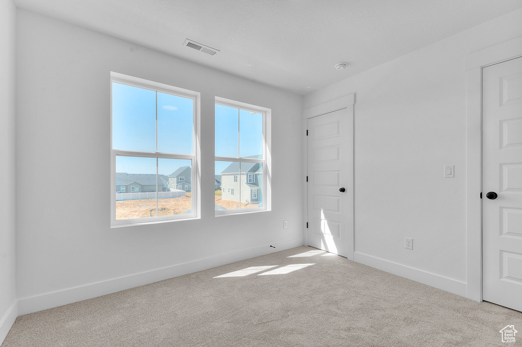 Photo 18 for MLS #2107688 at 1944 S 2425 West