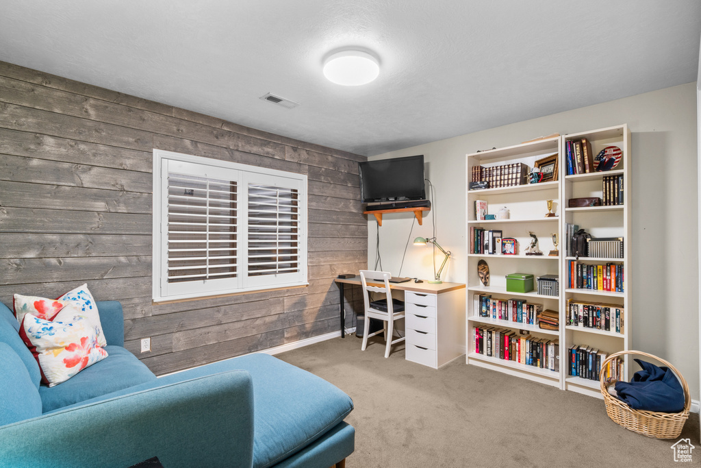 Photo 20 for MLS #2107689 at 2464 W 2400 North